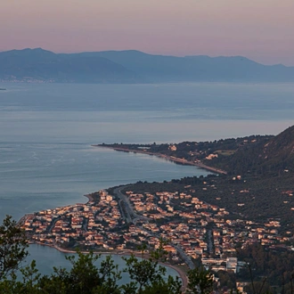 tourhub | Europamundo | Greek Islands, Northern Greece and Peloponnese 