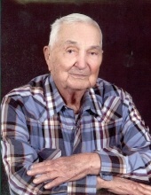 Earl L. Farmer Profile Photo