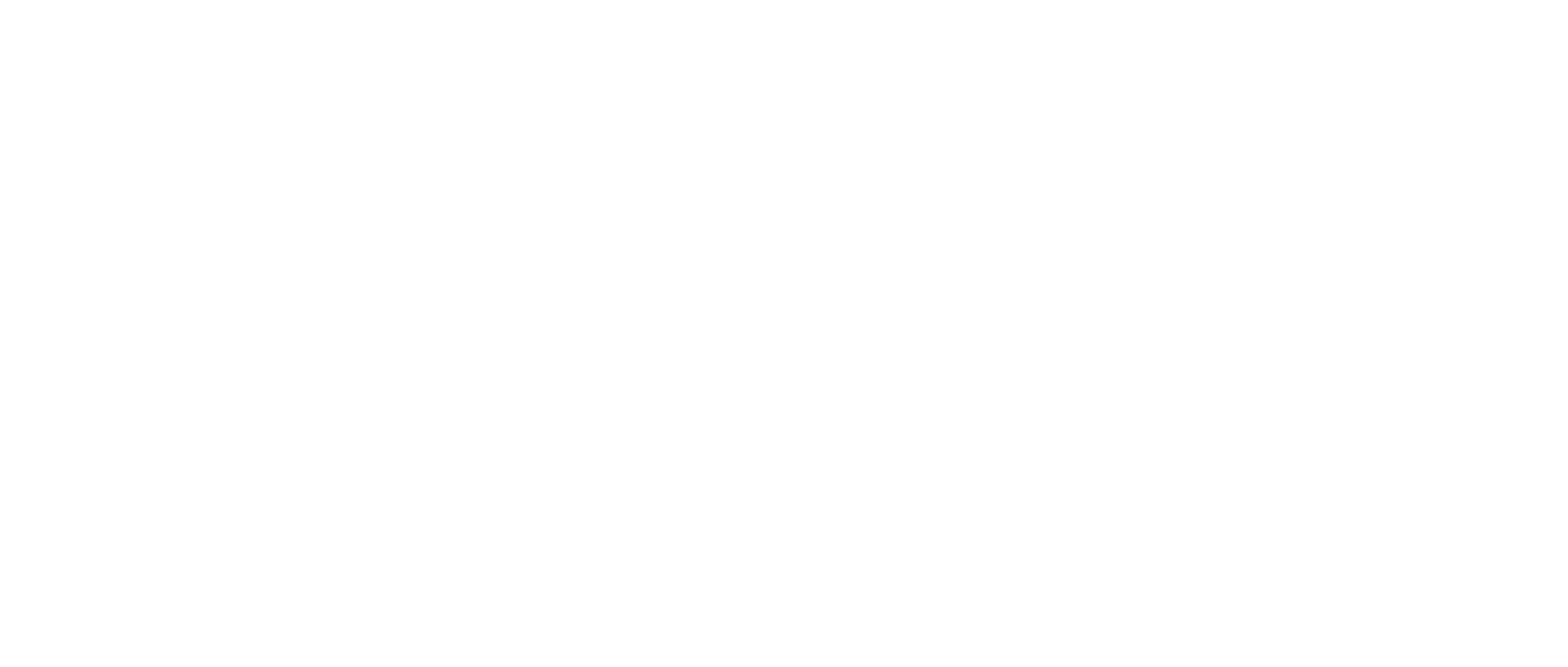 Wade Funeral Home & Crematory Logo