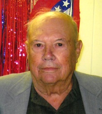 Curley Guidry Profile Photo