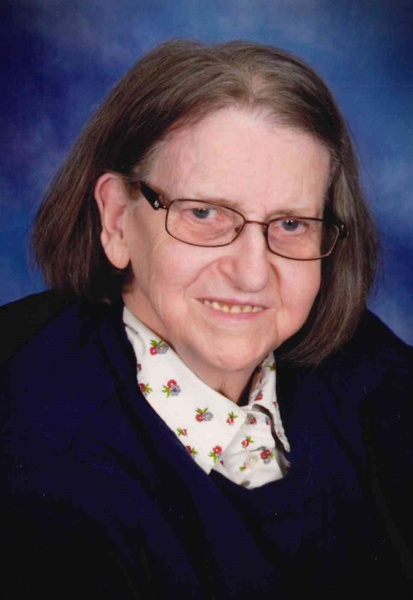 Mary C. Bilger Profile Photo