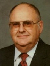 Dr.Robert E. Kading Profile Photo
