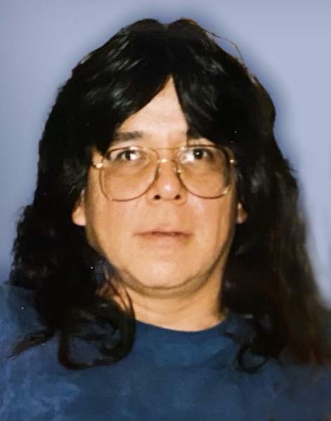 Peter Baker, Jr. Profile Photo
