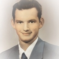 John George Levings, Jr. Profile Photo