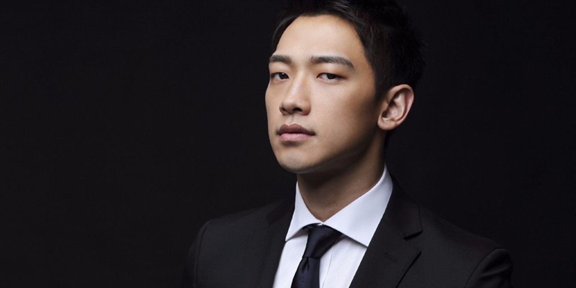 Rain is coming to Manila this November, concert ticket prices revealed