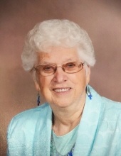 Helen M.  Jorgensen Profile Photo