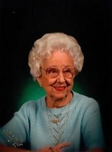 Eleanor Bettinger Profile Photo