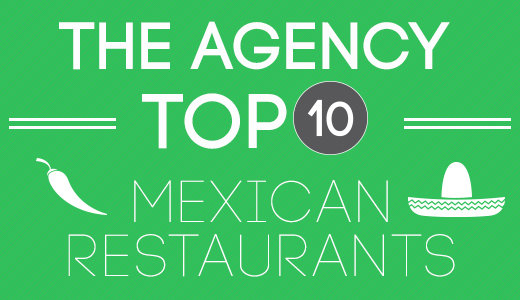 top-10-mexican-restaurants-in-los-angeles-the-agency