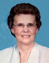 Dorothy D. Eidet Profile Photo