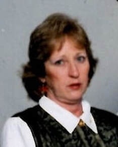 Linda Kay Edwards (MeMaw) Profile Photo