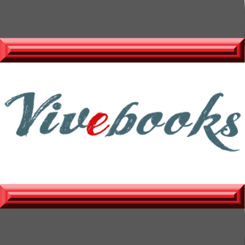 Vivebooks