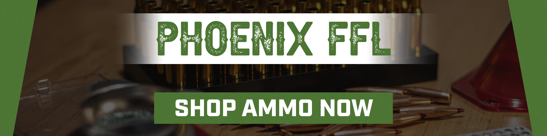 https://www.phoenixffl.com/catalog/ammo