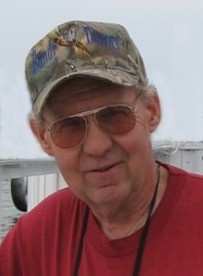 John Bundy Profile Photo