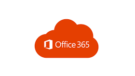 Représentation de la formation : Office 365 - Le travail collaboratif  avec Teams