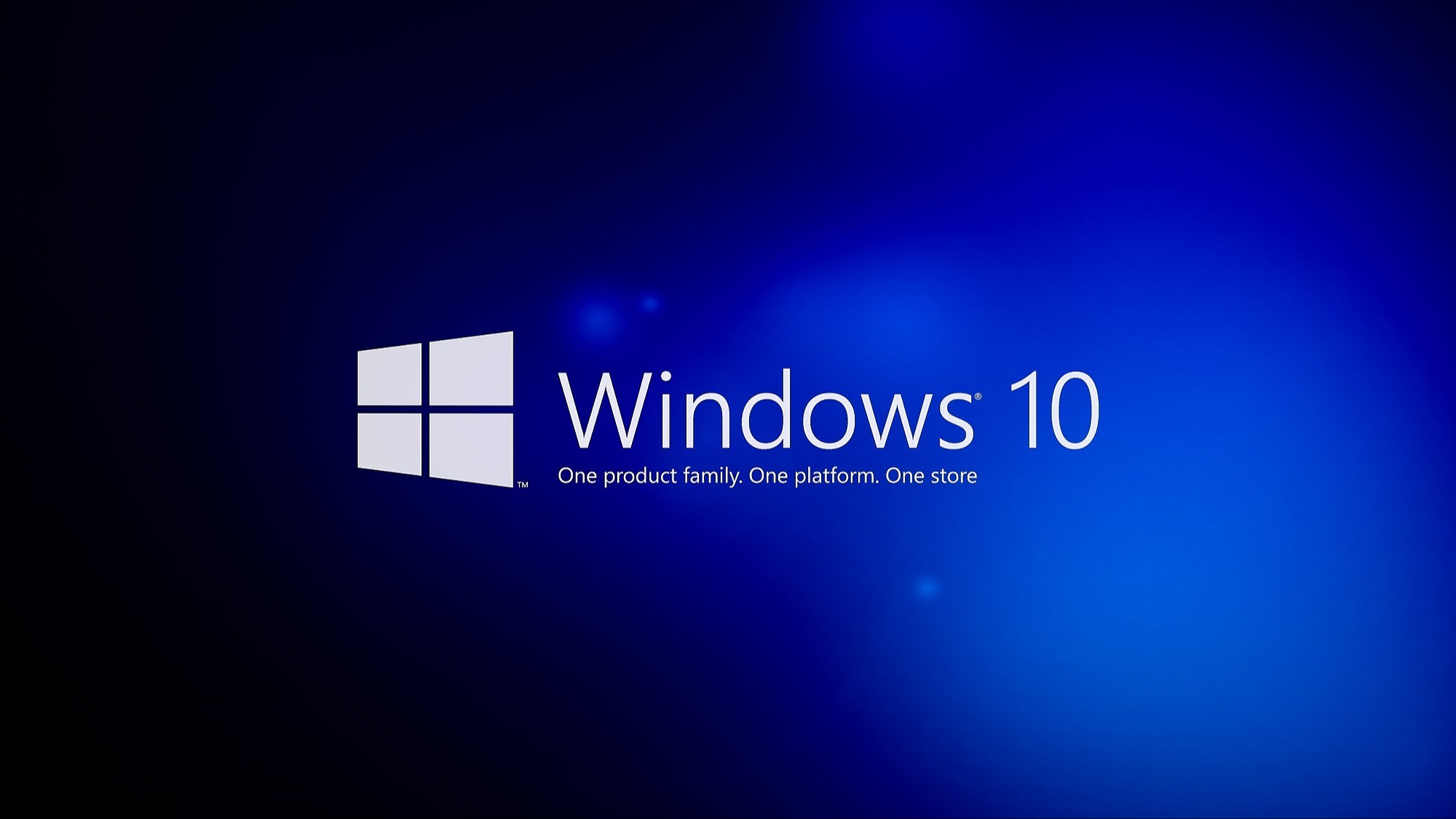 Représentation de la formation : Installation et Configuration de Windows 10 - Les fondamentaux