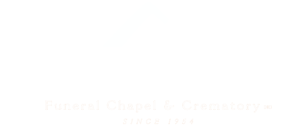 Sierra View Funeral Chapel & Crematory Logo