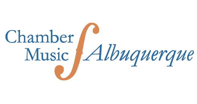 Chambermusicabq logo