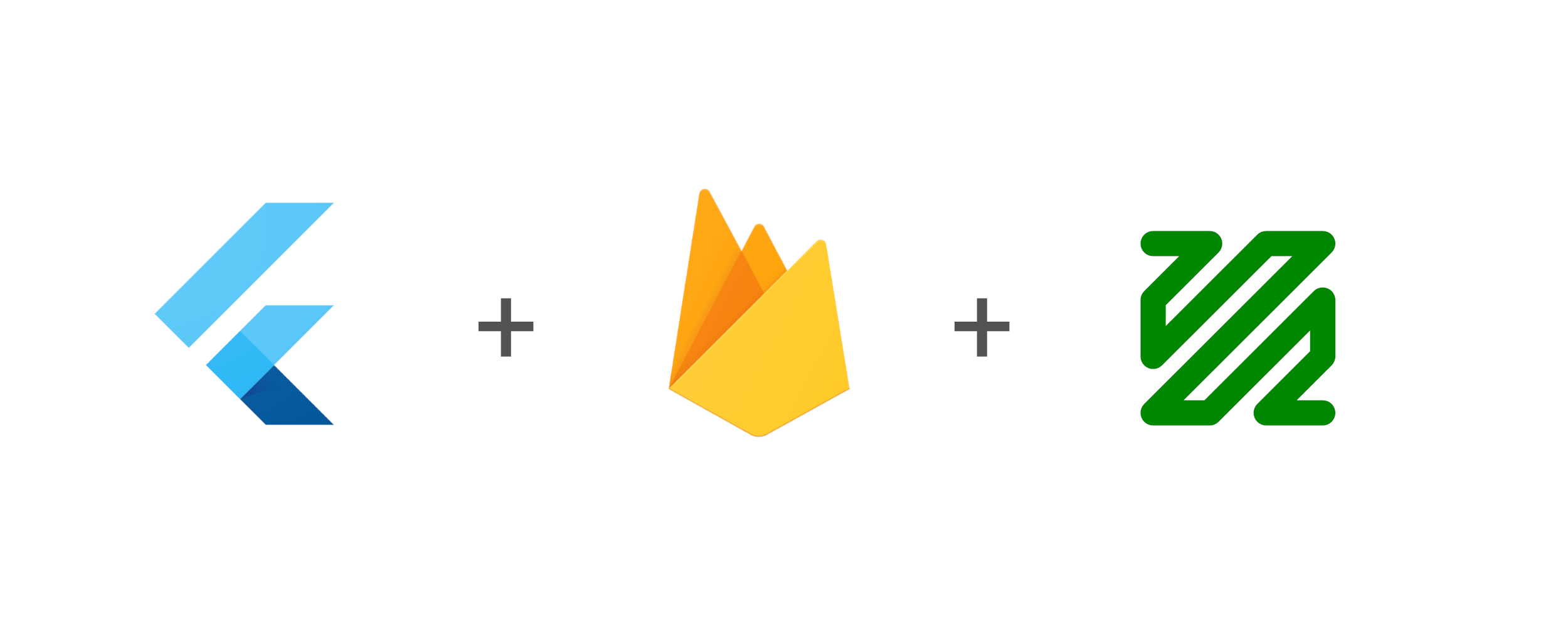 featured image - Building A Flutter Video Sharing App With Firebase Storage, HLS & Client-Side Encoding [Tutorial]