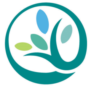 AgeWays Nonprofit Senior Services logo