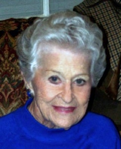 Margaret Dearborn Profile Photo