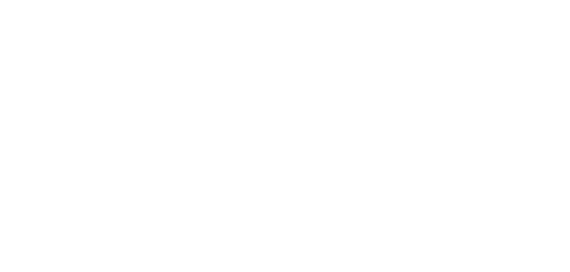 Dynasty Memorial Mortuary Logo