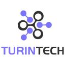 TurinTech