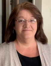 Joan M. Diehm Profile Photo
