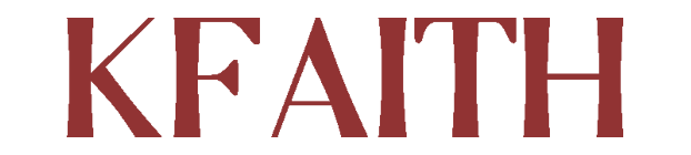 kfaith.org logo