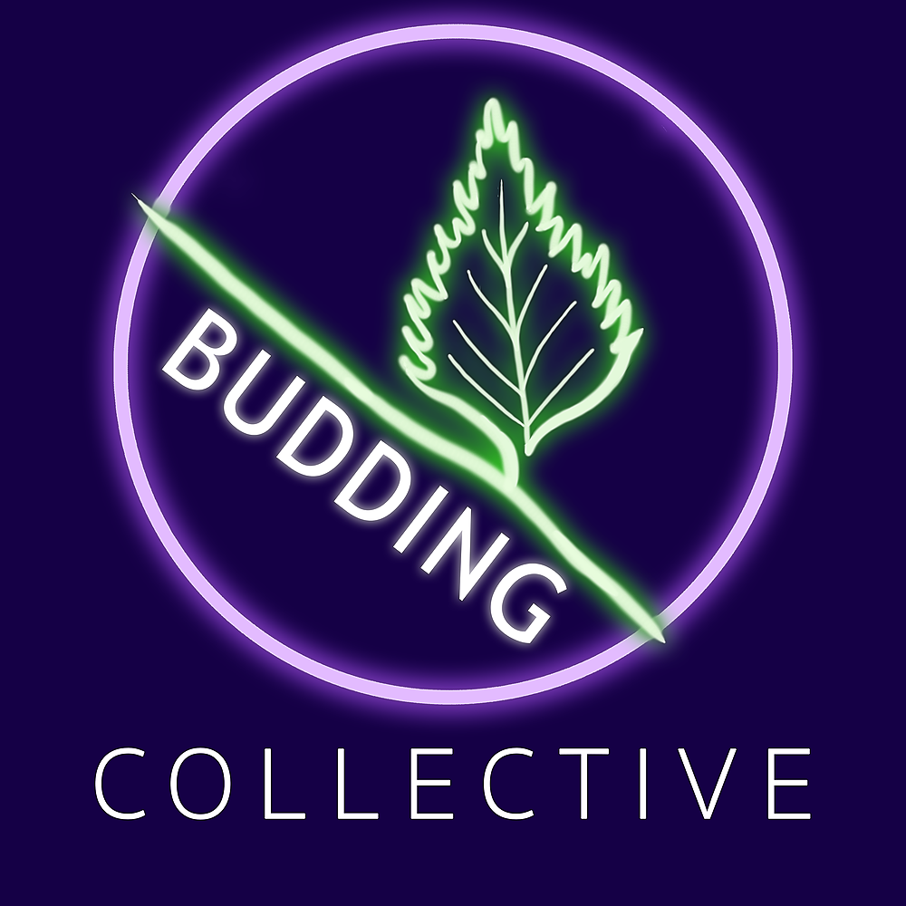 Budding Collective