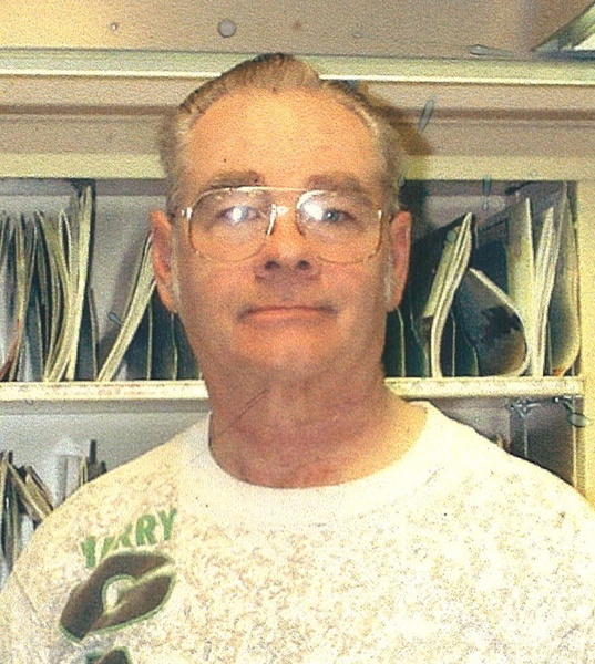Wayne G. BRAYMILLER Profile Photo