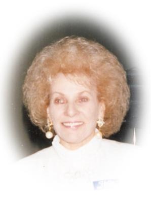 Edna Rachkowski Profile Photo