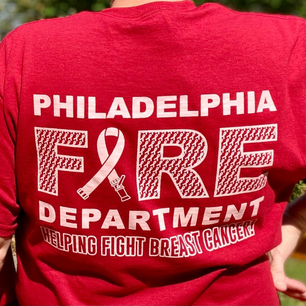 My_friends_Julie_and_Mary_sporting_their_2022_PhillyFireDept_breastcancerawareness_fundraiser_tee-shirts_Please_visit_Phjpg