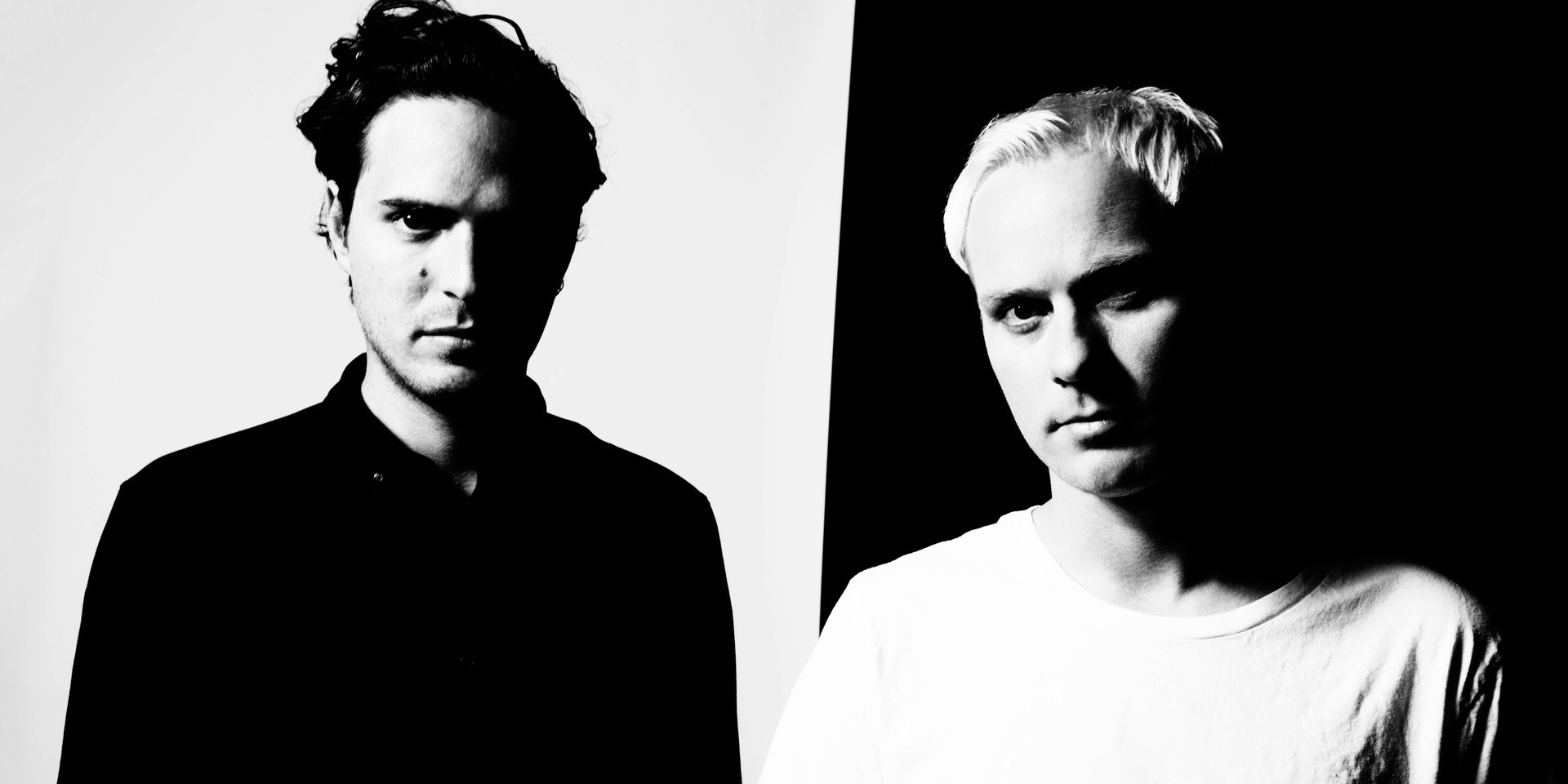 CLASSIXX to perform in Manila