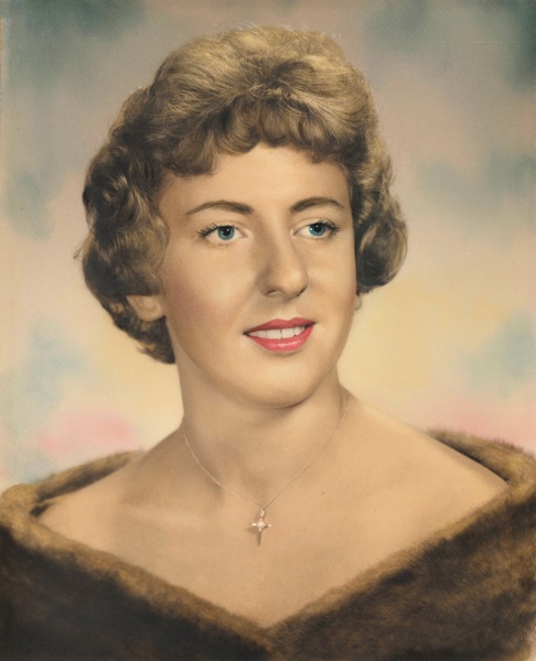 Janet M. Steinauer Profile Photo