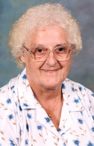 Loretta J. Koneski Profile Photo