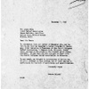 Letter to Alwyn Ezra about Jewish Refugees Relief Association concern of “orphan children” : Series of Letters from American Jewish Joint Distribution Committee Archives Collection 