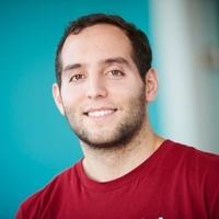 Learn x86 Assembly Online with a Tutor - Dominic Visco