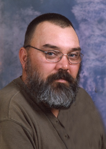 John Svien Profile Photo