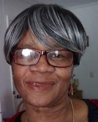 Ms. Juanita Marshall Profile Photo