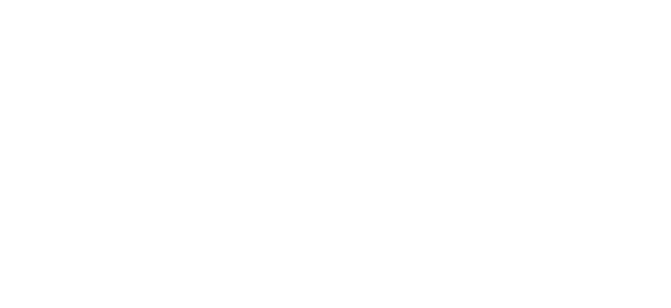 Doyle Funeral Home of Minden Logo