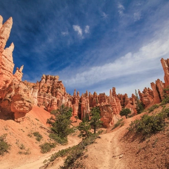 tourhub | G Adventures | Best of Utah & Arizona National Parks 