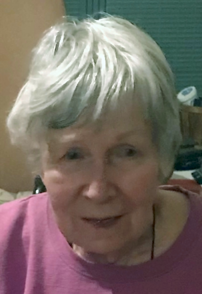 Janet L. Winter Profile Photo