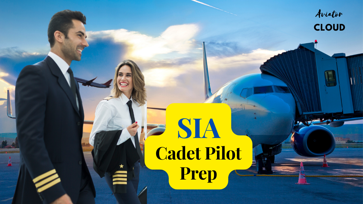 singapore-airlines-cadet-pilot-program-online-preparation-course-avi