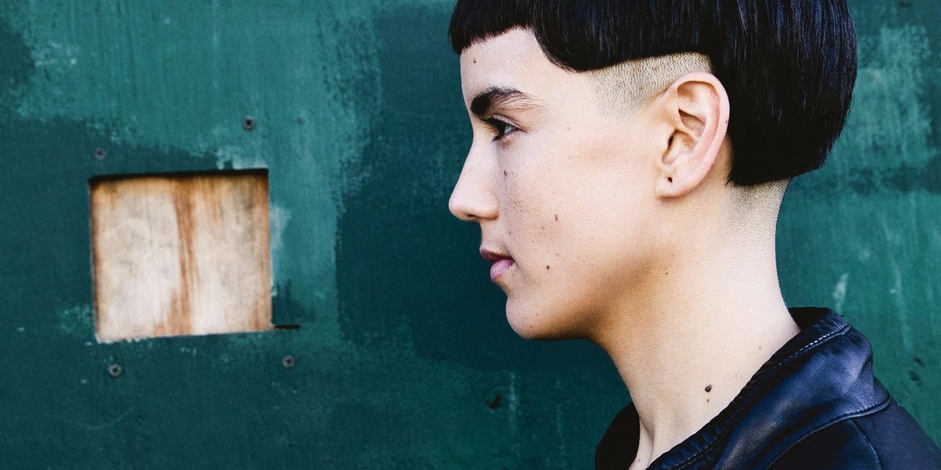Kim Ann Foxman on returning to her rave roots, teases a secret new band project in 2017