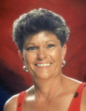 Doris Lynn Massey Profile Photo