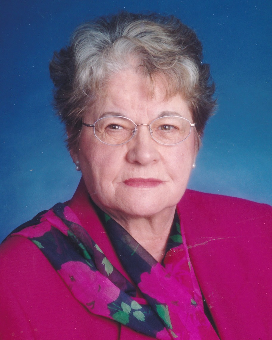 Lois A. Dardis Profile Photo