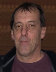 Ronald Kurecki Profile Photo