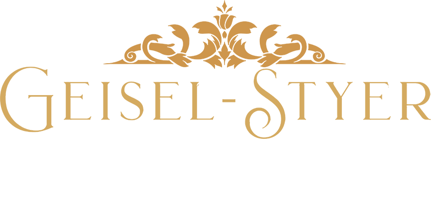 Geisel-Styer Funeral Home & Cremation Services Inc. Logo