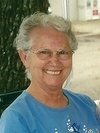 Phyllis M Adams (Chapin) Profile Photo