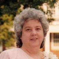 Betty Sue Hooper Ferrell Profile Photo